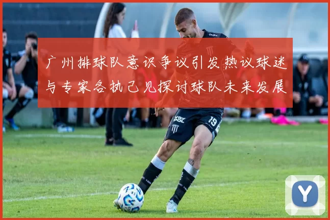 广州排球队意识争议引发热议球迷与专家各执己见探讨球队未来发展方向
